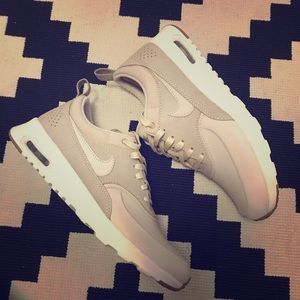 Nike Air Max Thea